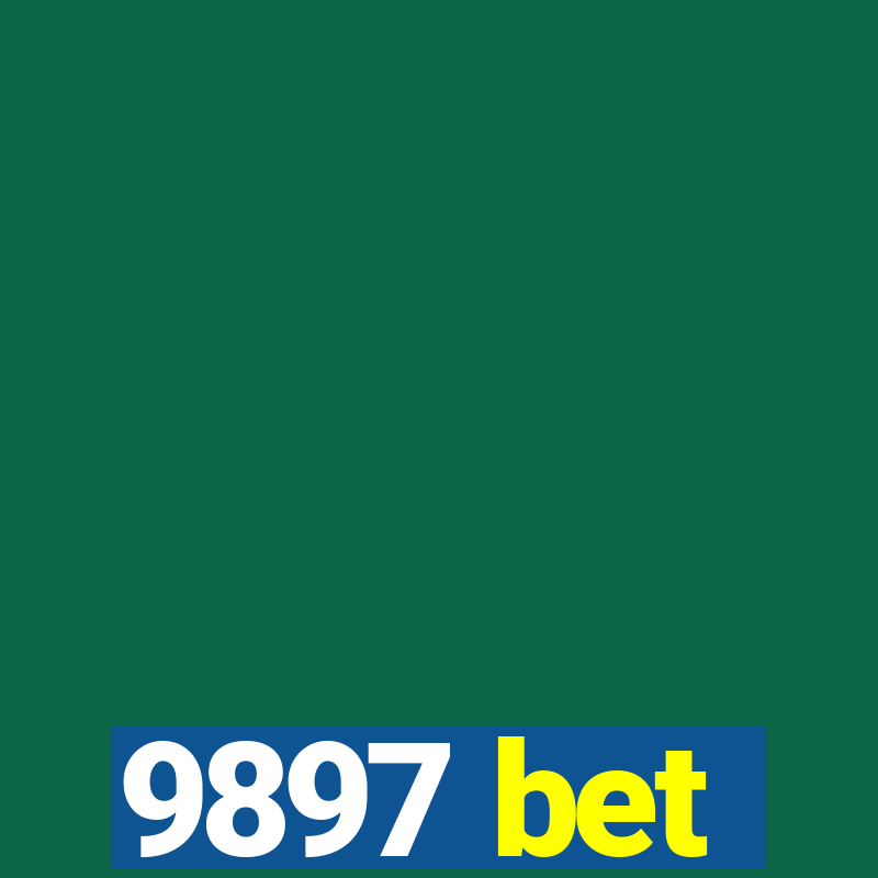 9897 bet